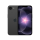 Smartfon APPLE iPhone 17e 256GB Czarny